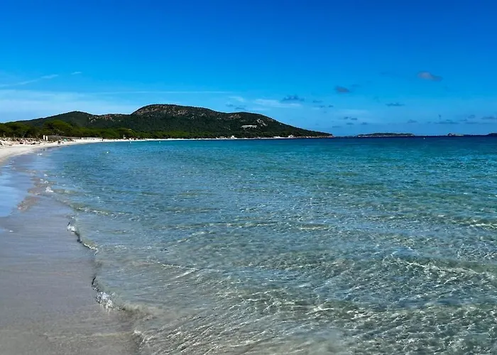 Porra 100m2, Pleine Nature, Piscine, Vue